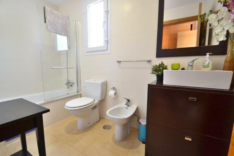 Luxury Front Line Home On Mar Menor Golf Resort Torre-Pacheco Ngoại thất bức ảnh